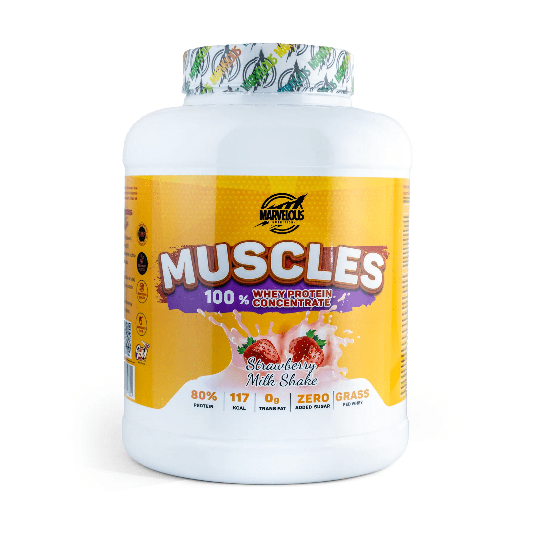 0634240173042-Marvelous-Nutrition-Muscles-100Whey-Protein-Concentrate-67Serv.-2KG.png (1)
