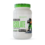 ايزو ماصل سيدد