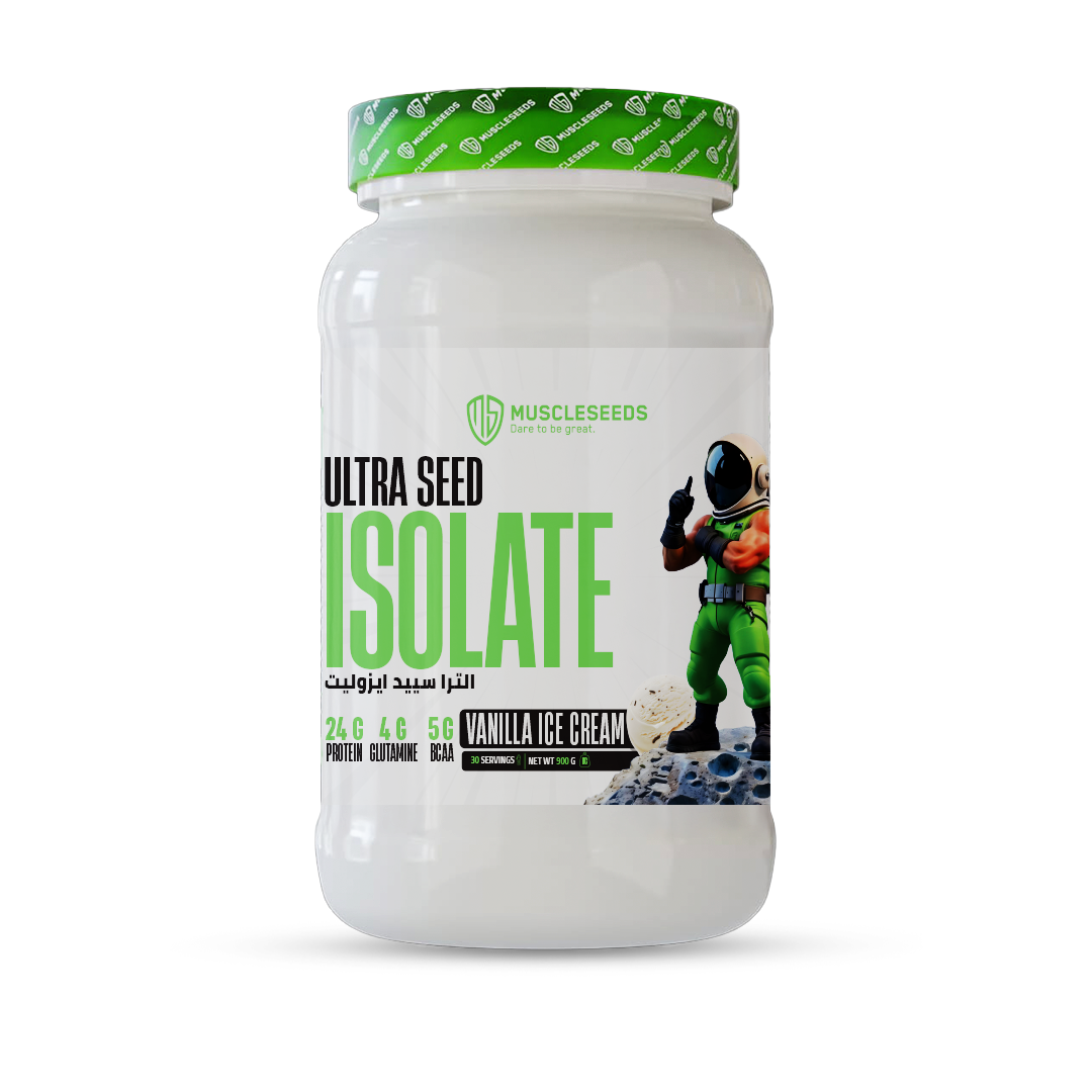 86118C30-5C49-48C2-B14D-8193AB93E2C3