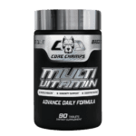 Core Champs Multivitamin