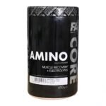FA Amino Core امينو