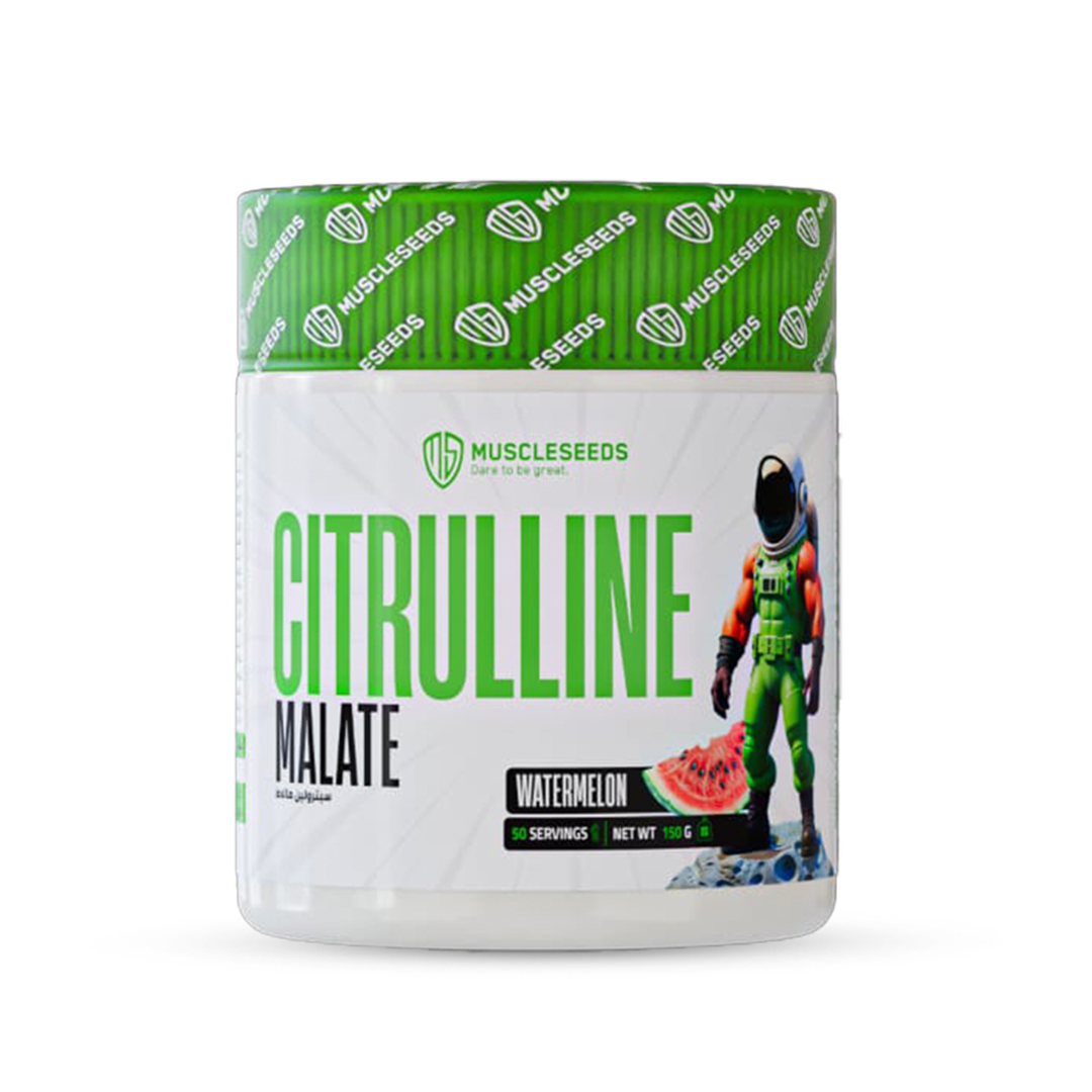 citrulline2