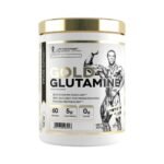 جلوتامين جولد
