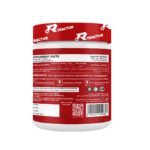 ⁦كرياتين كريا -ريد 60جرعة Crea Red Creapure⁩ - الصورة ⁦2⁩