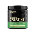 كرياتين أوبتيمم نيوتريشن Optimum Nutrition