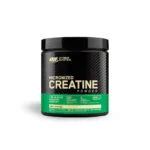 كرياتين أوبتيمم نيوتريشن Optimum Nutrition