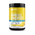 امينو انرجي Optimum Nutrition Amino Energy