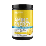 امينو انرجي Optimum Nutrition Amino Energy