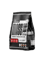 New Pharma Mass Gainer 4.500 kg | New Pharma Mass Gainer for Weight Gain and Muscle Building