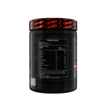All Wellness Nutrition Creatine Unflavoured 60Serv-300g