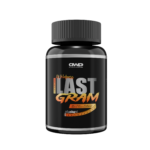 All Wellness Last Gram