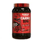 CARBO BIG 30 Servings