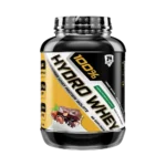 Superior 14 Hydro Whey – واي بروتين هيدرولايزد 2.27 كجم 66 حصة