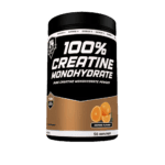 Superior 14 Creatine Monohydrate – كرياتين 300 جم 50 حصة