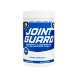 Superior 14 Joint Guard – جلوكوزامين وكوندرويتين وMSM للمفاصل 90 كبسولة