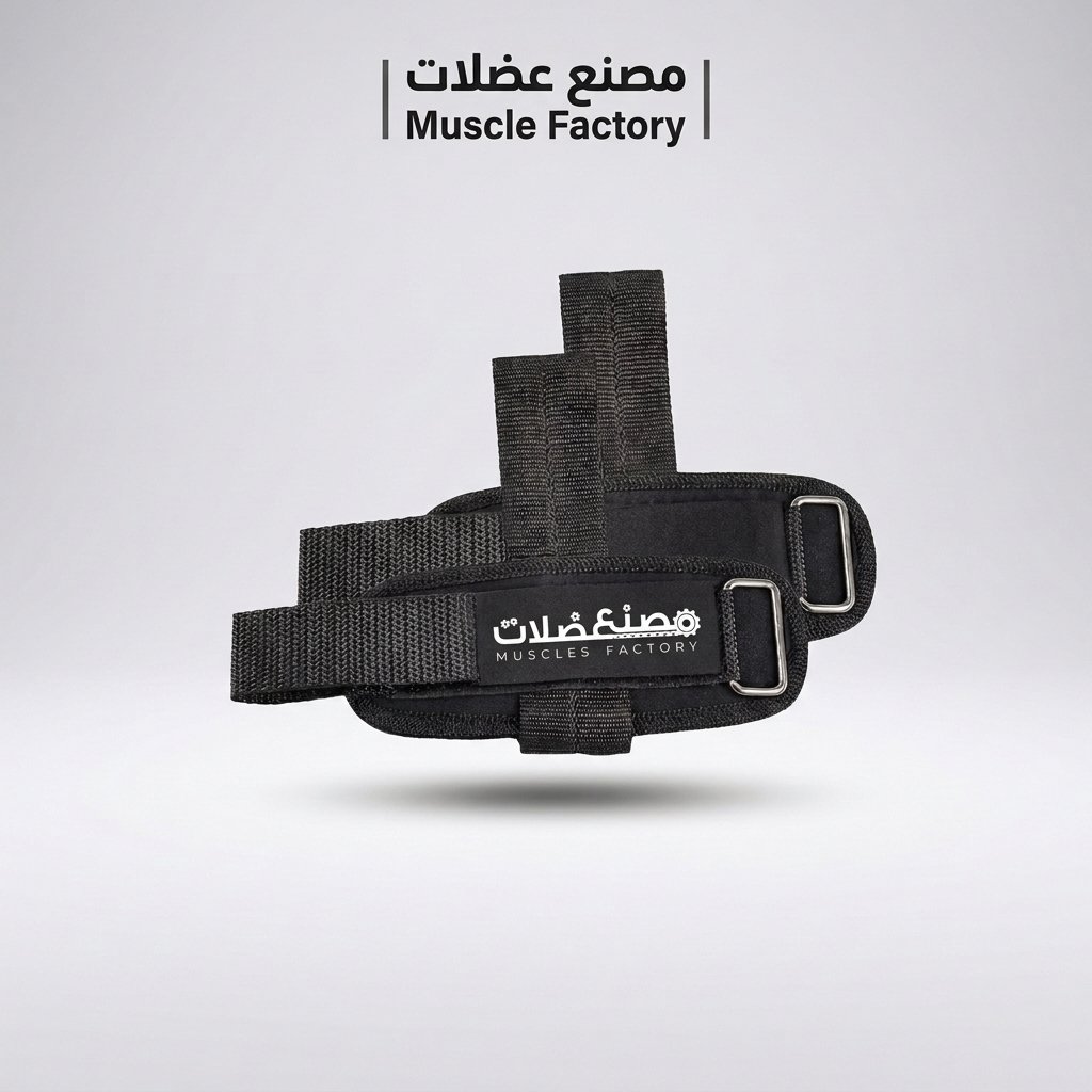 mf-adjustable-support-belt.jpeg حزام داعم مصنع عضلات قابل للتعديل