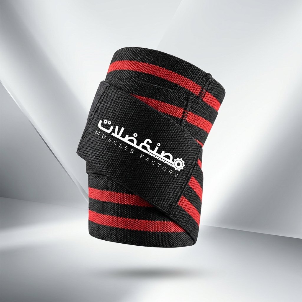 mf-elbow-support.jpeg داعم كوع مصنع عضلات للتمرين