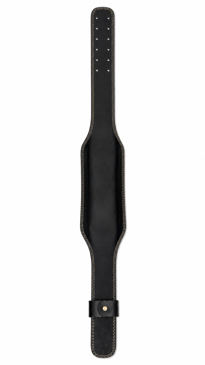 natural-leather-lifting-belt.jpg حزام رفع أثقال جلد طبيعي